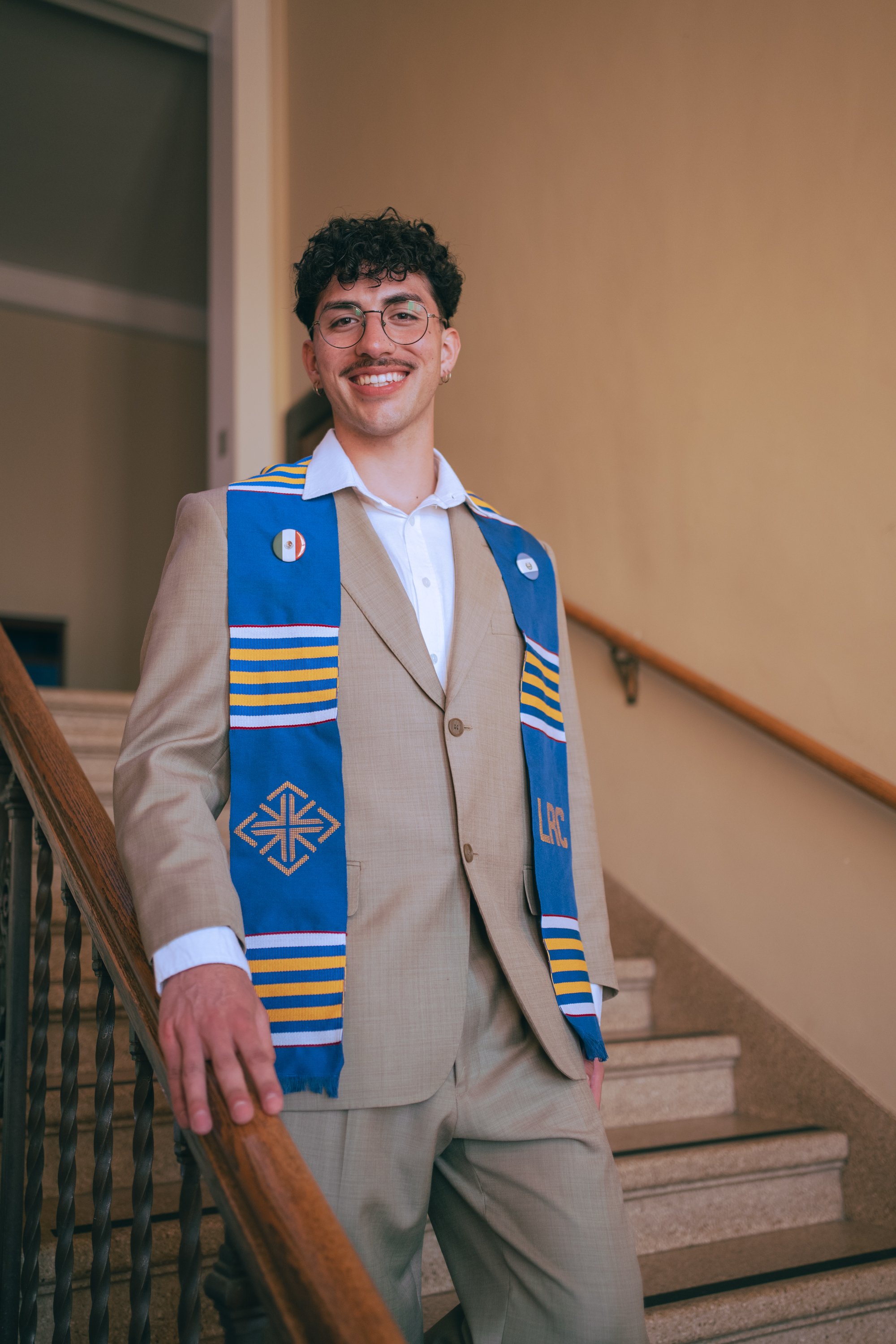 AngelGRAD-68.jpg