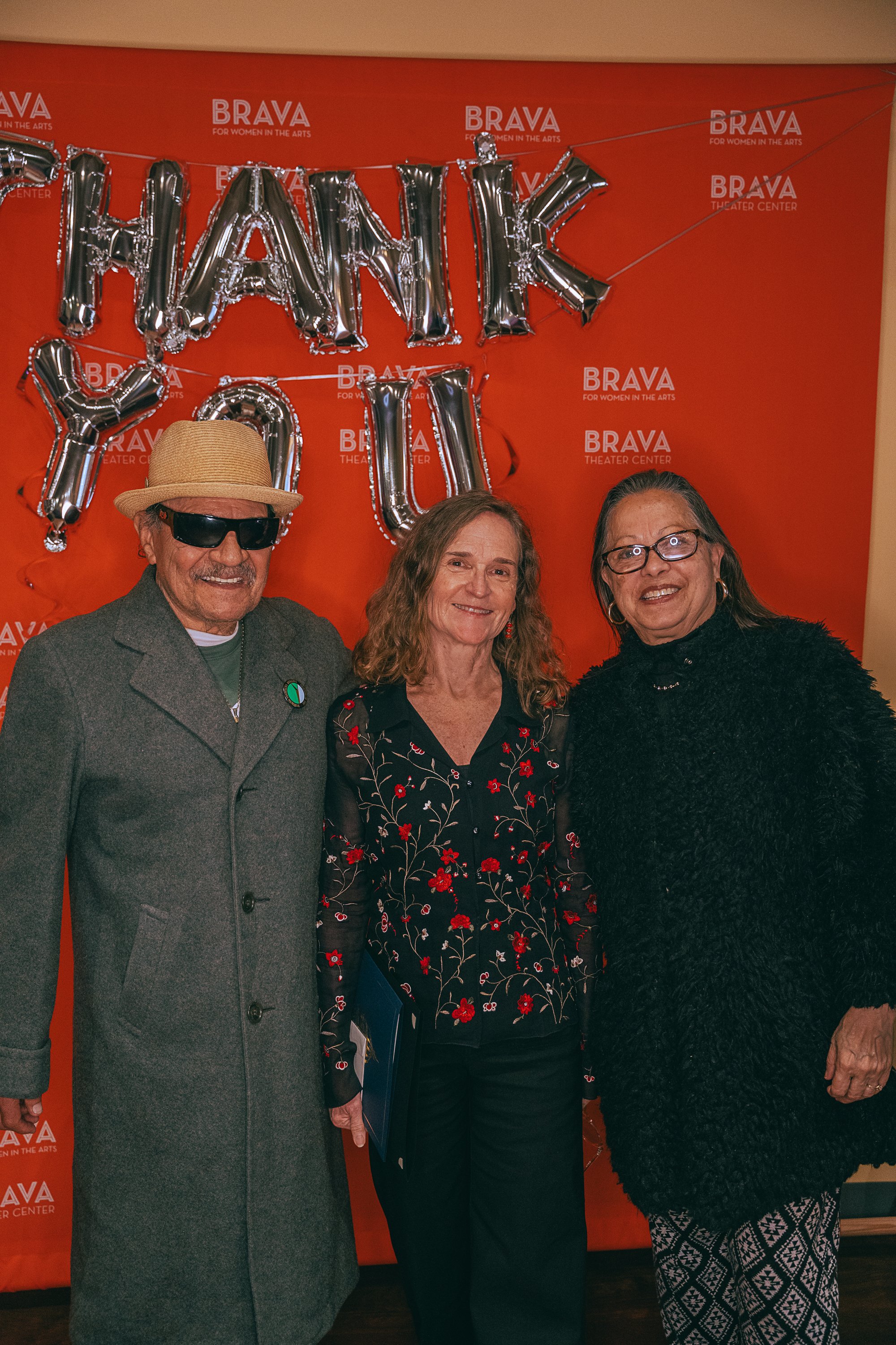 BRAVA!-149.jpg