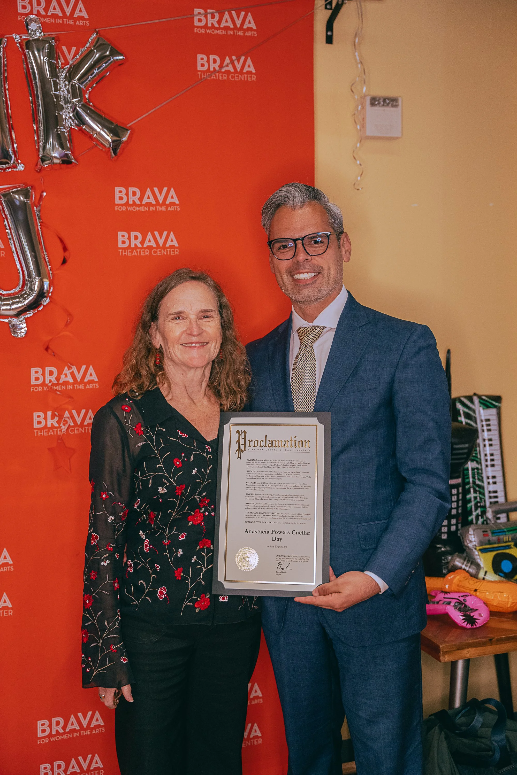 BRAVA!-143.jpg