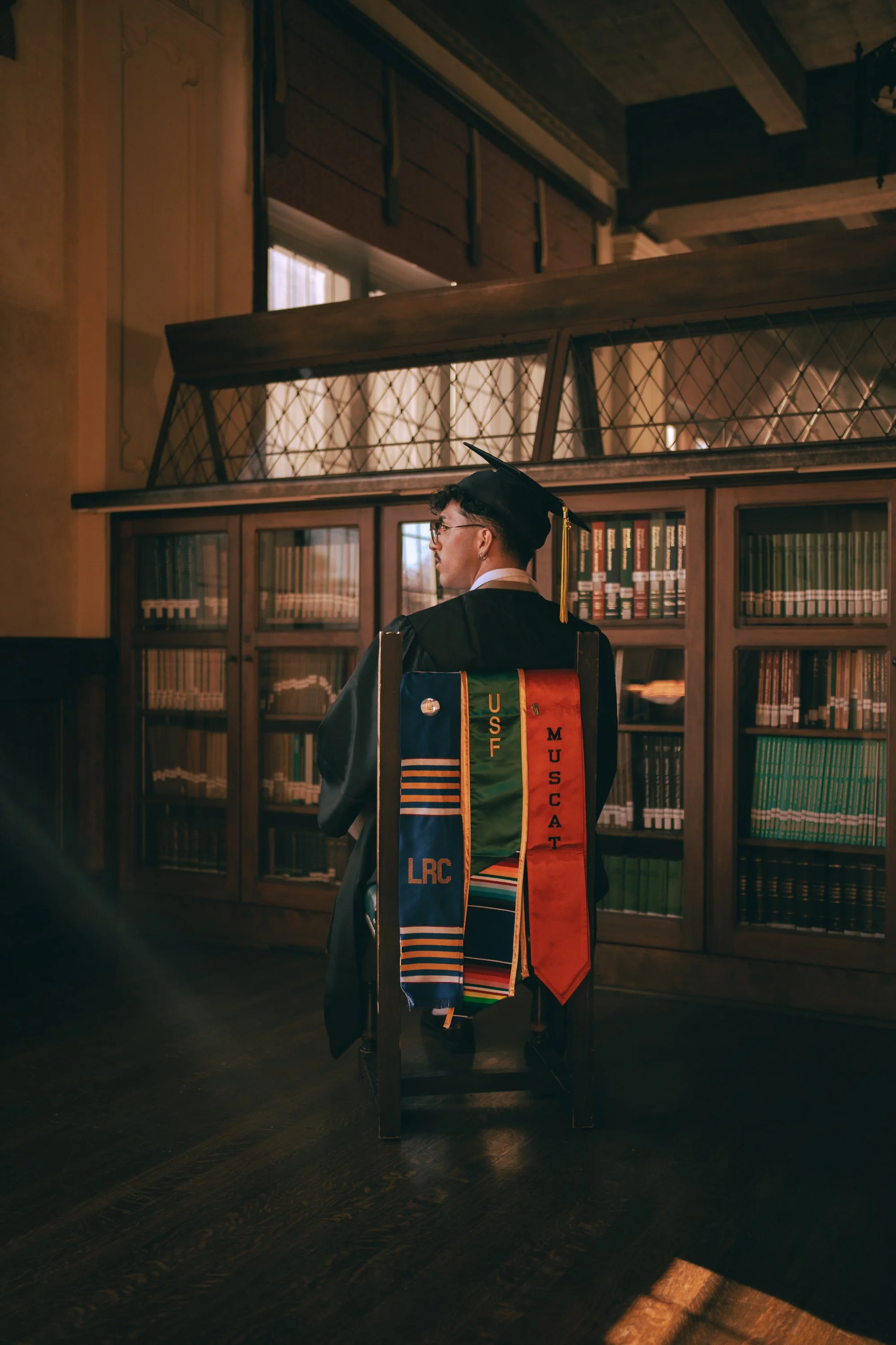 AngelGRAD-37.jpg