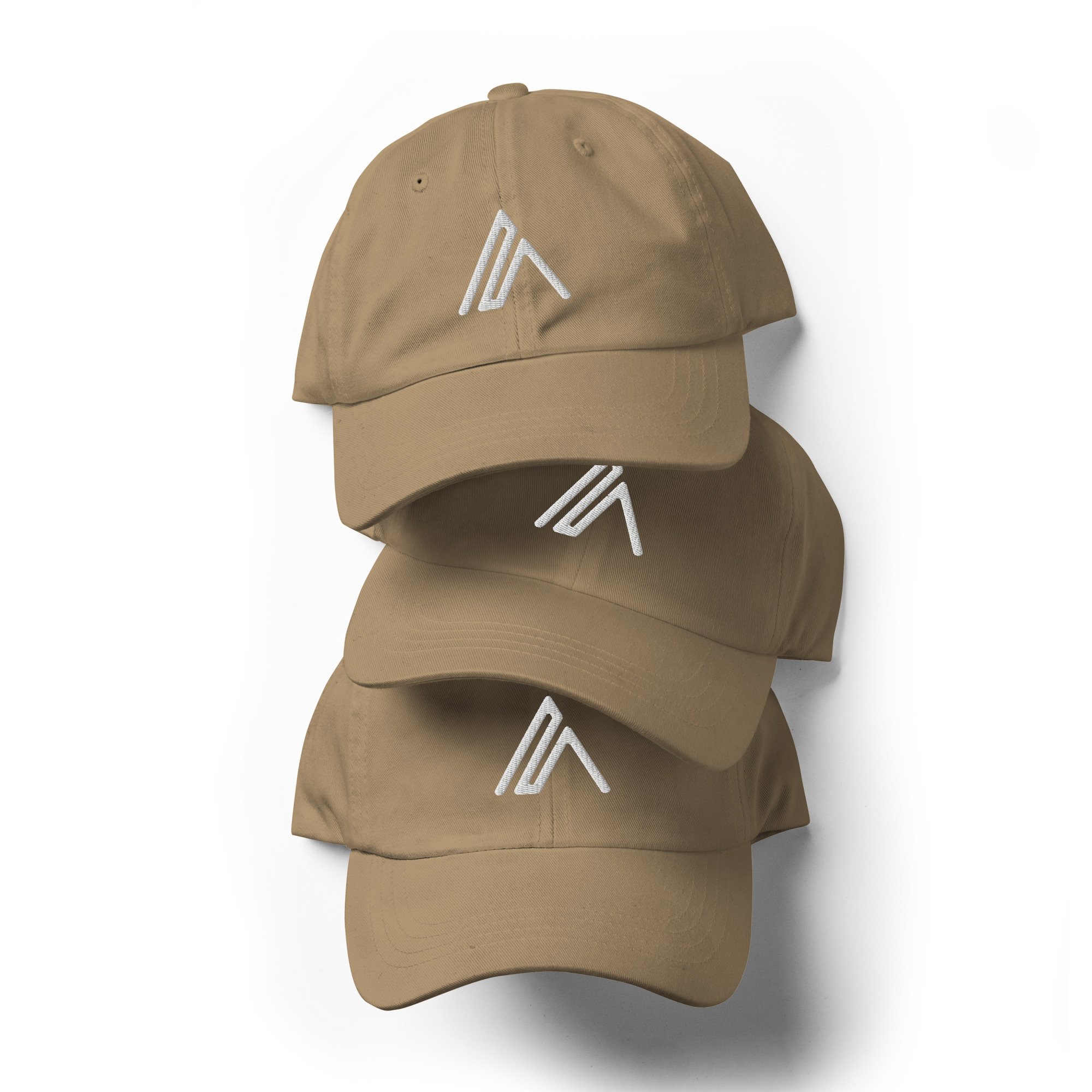 classic-dad-hat-khaki-front-67d95854b0ff0.jpg
