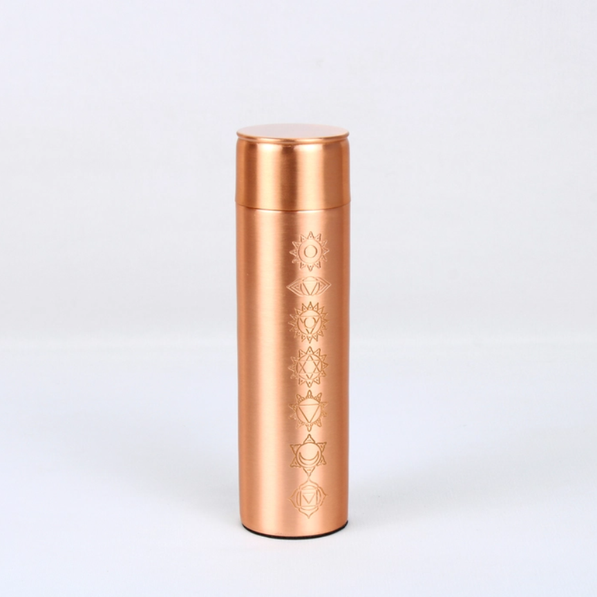 Copper Bottle 1.png