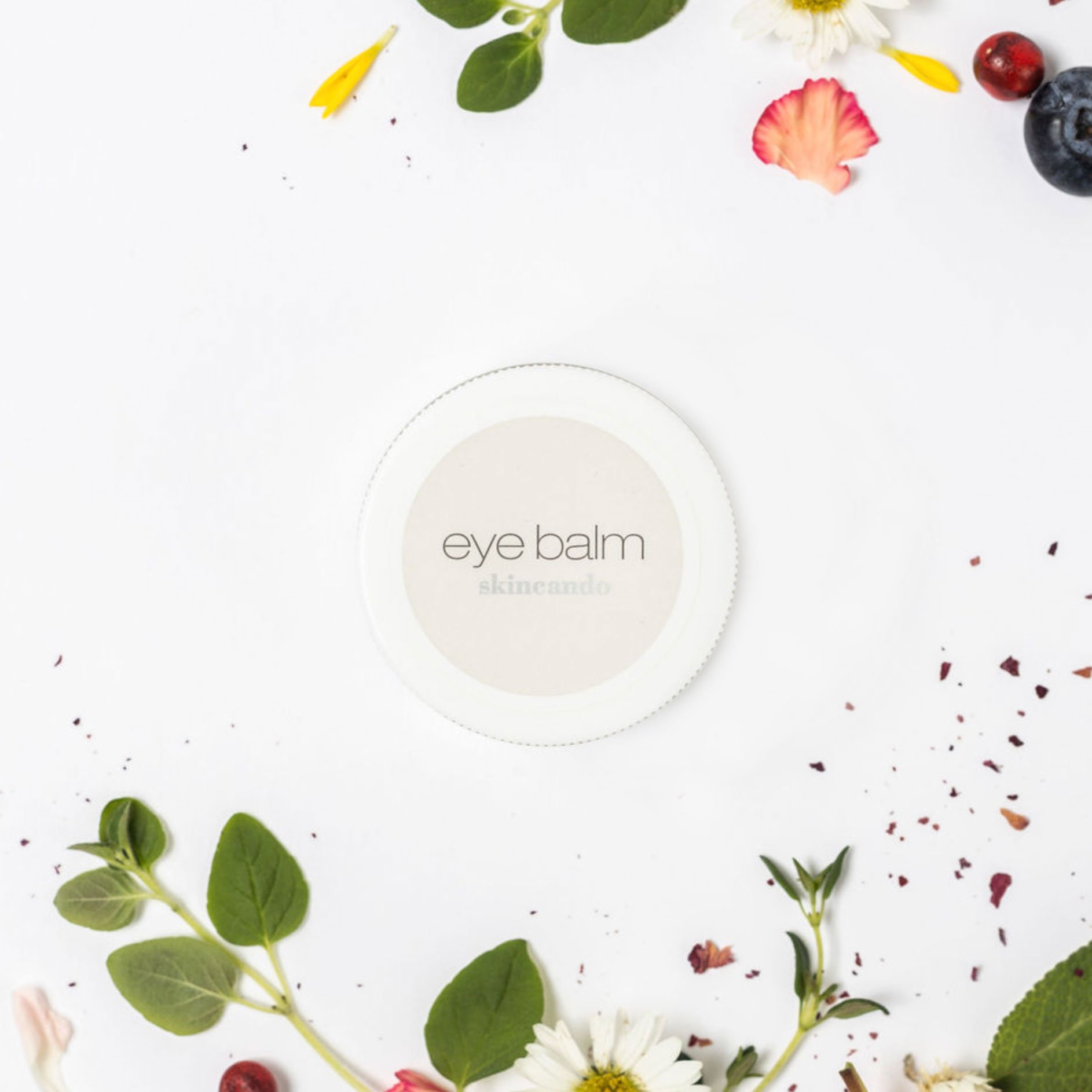 eye-balm-1.jpeg
