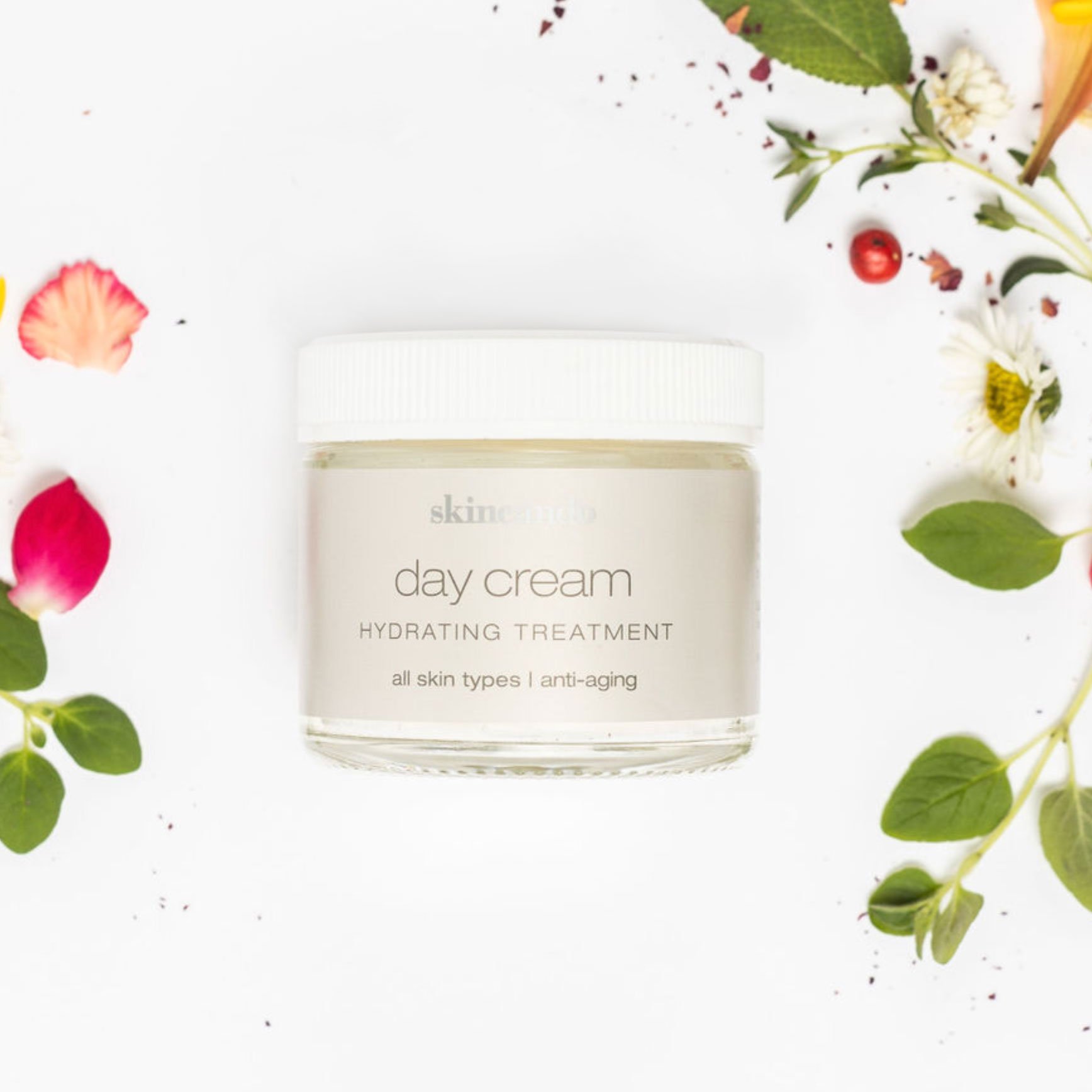 day-cream-1.jpeg
