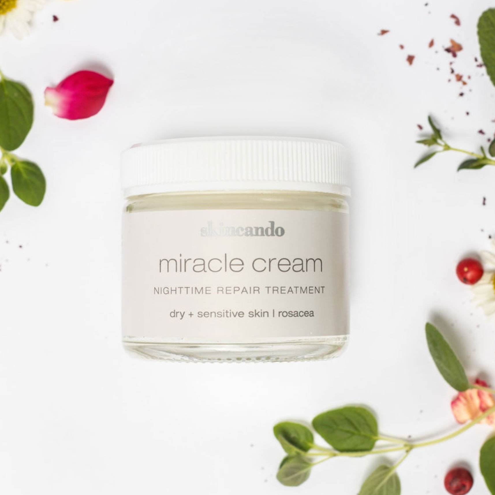 miracle-cream-1.jpeg