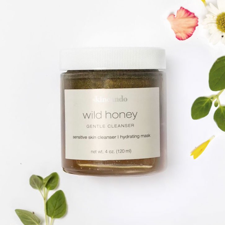 wild-honey-main-1.jpeg