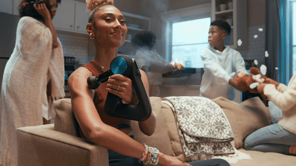 Calm in the storm.gif