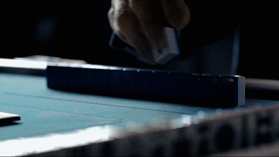 Mahjong Video Games Streaming Now.gif