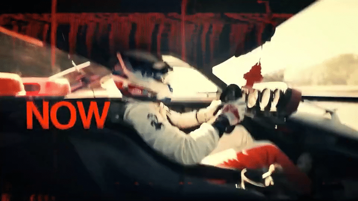 Oilstainlab HF-11 Launch-high.gif