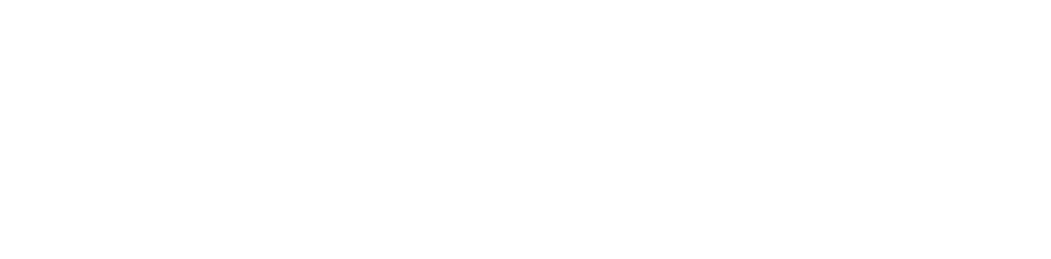 Studio 88