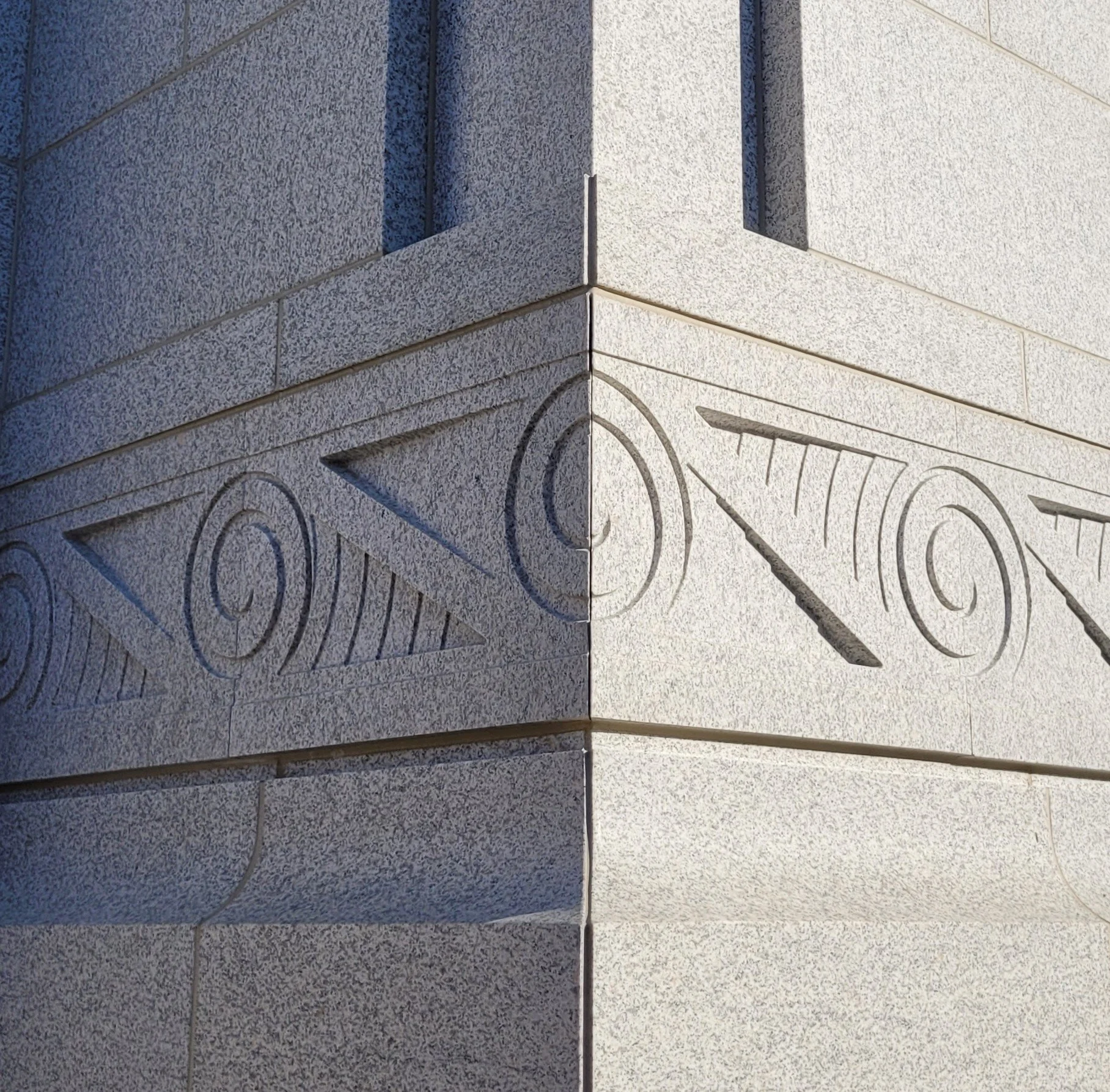 20240627_100442_DB.jpg