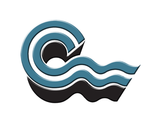 Logo_Client_Clearwater1.png
