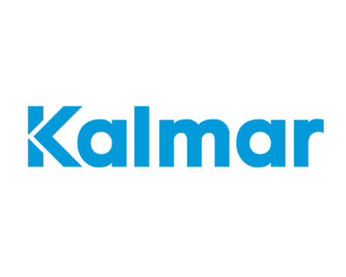 Logo_Client_Kalmar.png