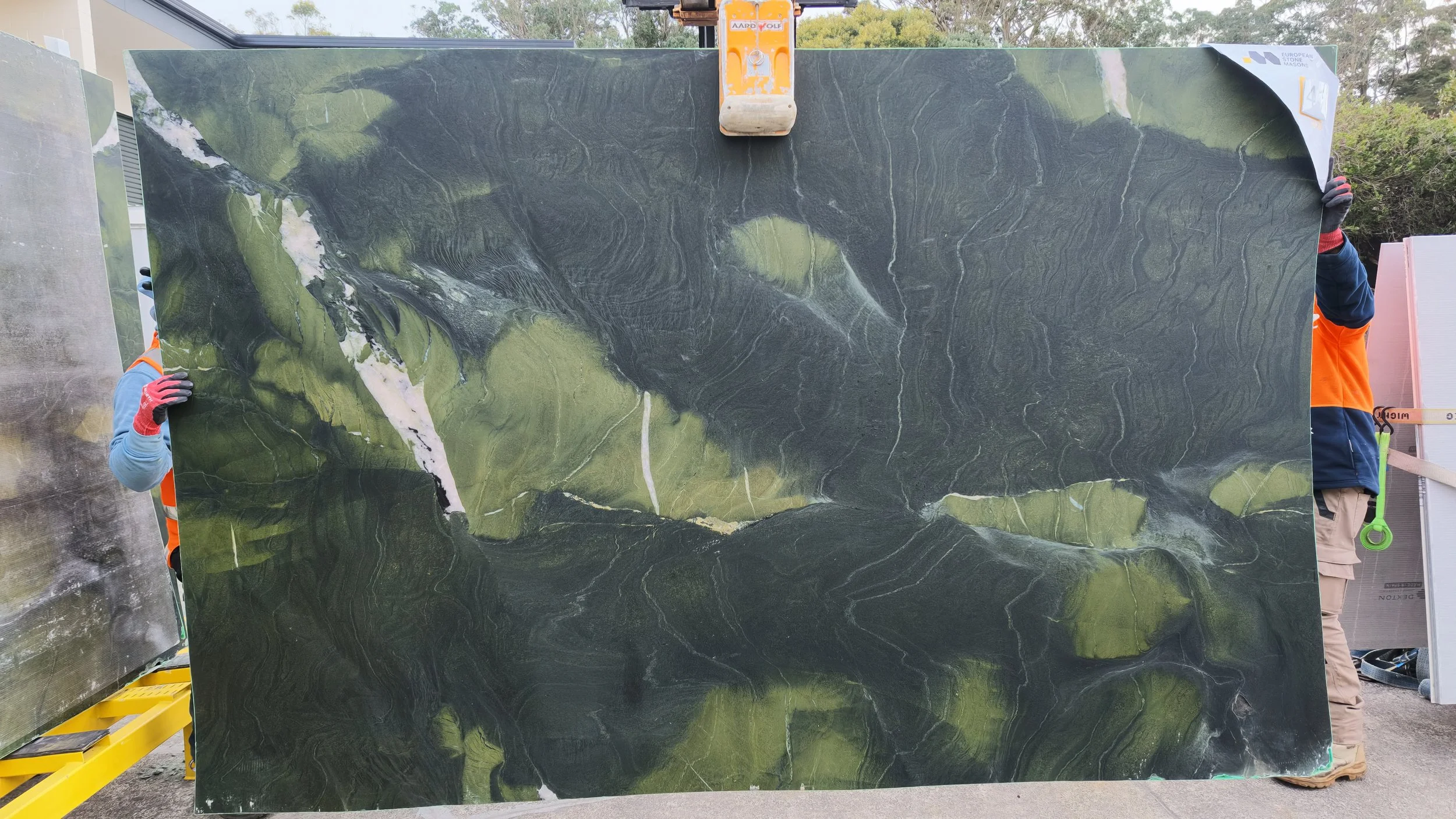 A-52843-42