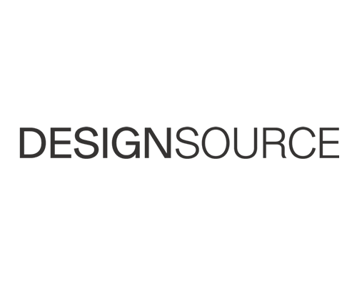 Logo_Client_DesignSource.png