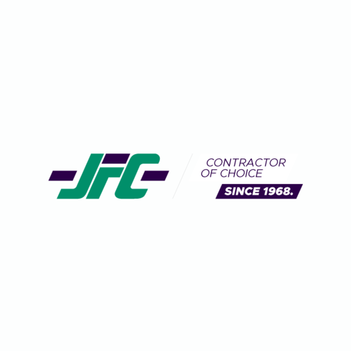 Untitled design (18).png