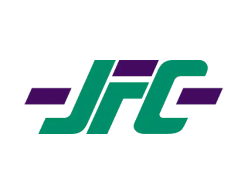 Logo_Client_JFC.png