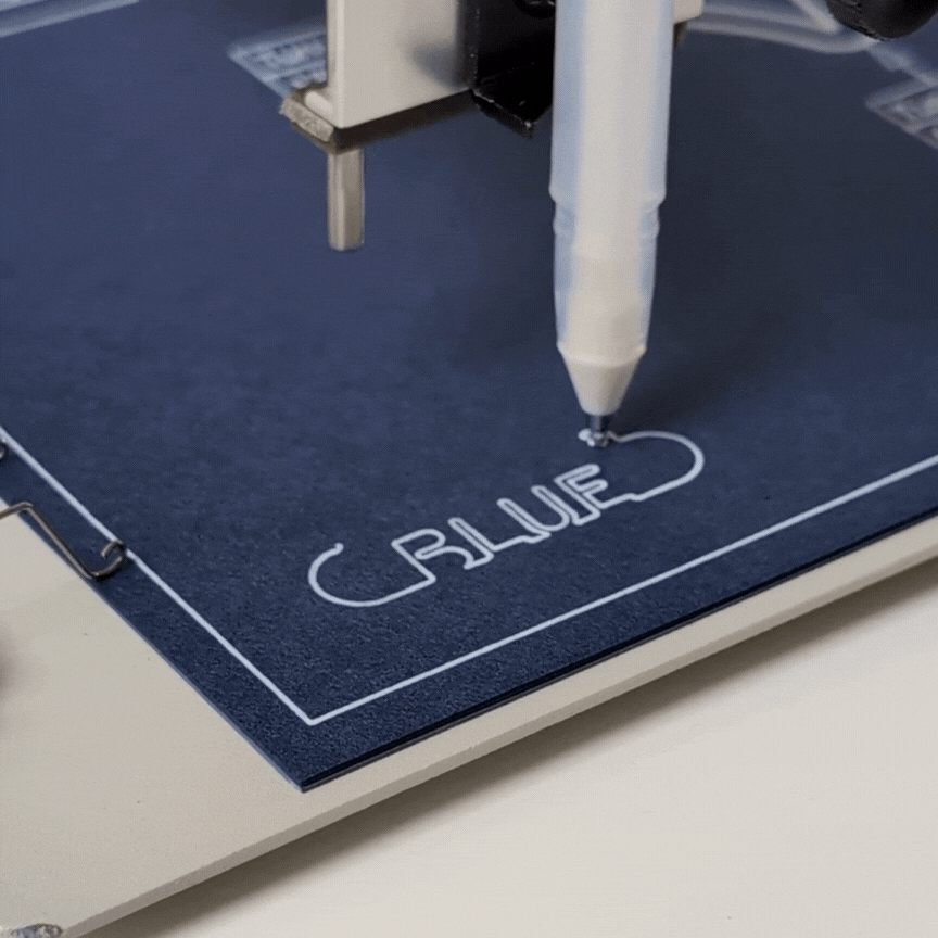 Untitled design.gif