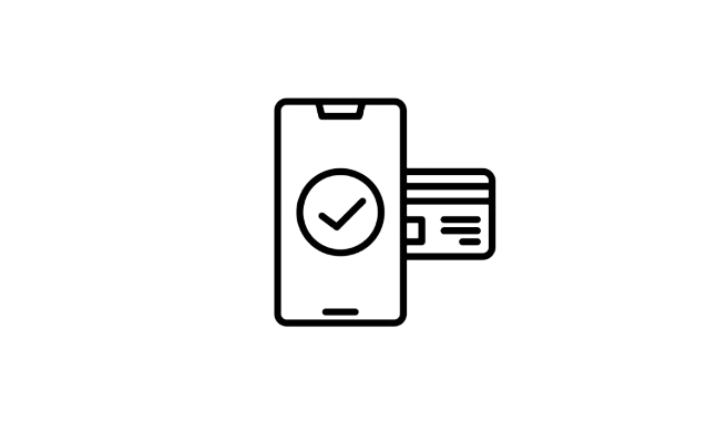 iConciergeCRM  Best for Online Payments