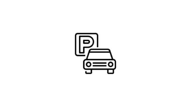 iConciergeCRM Parking Permits System for Councils