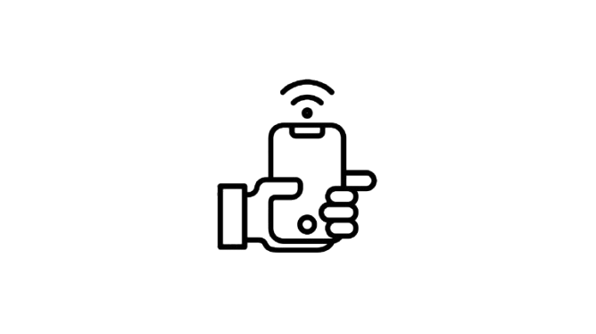 iConciergeCRM  Best for Parking Permits