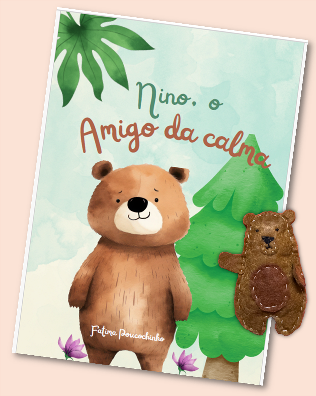 capa 2.png