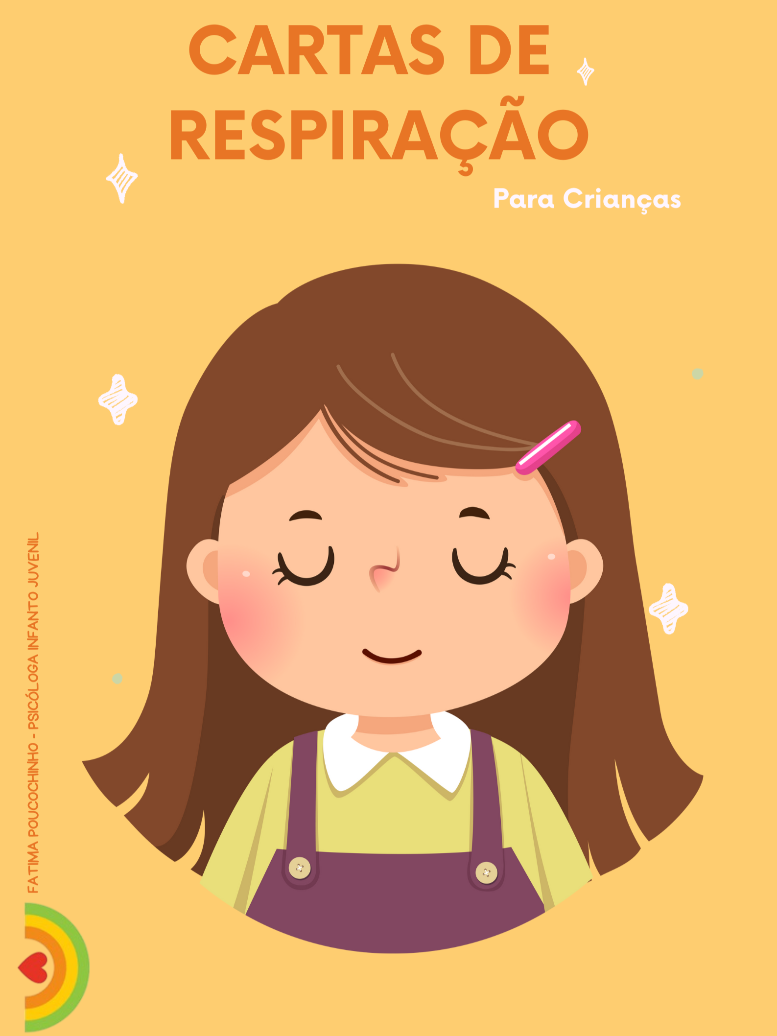 capa respiração.png