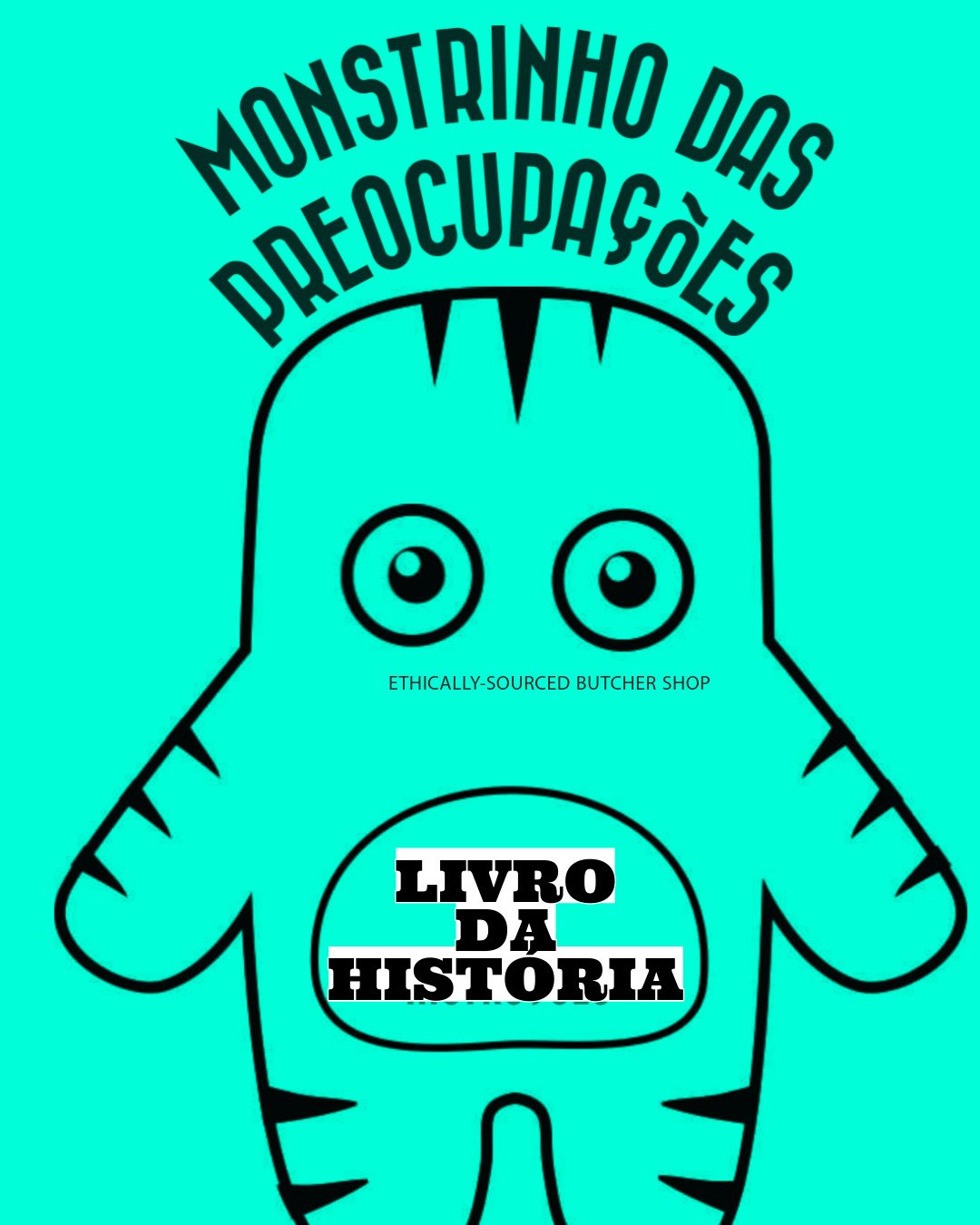 Monstro das Preocupações 3.jpeg