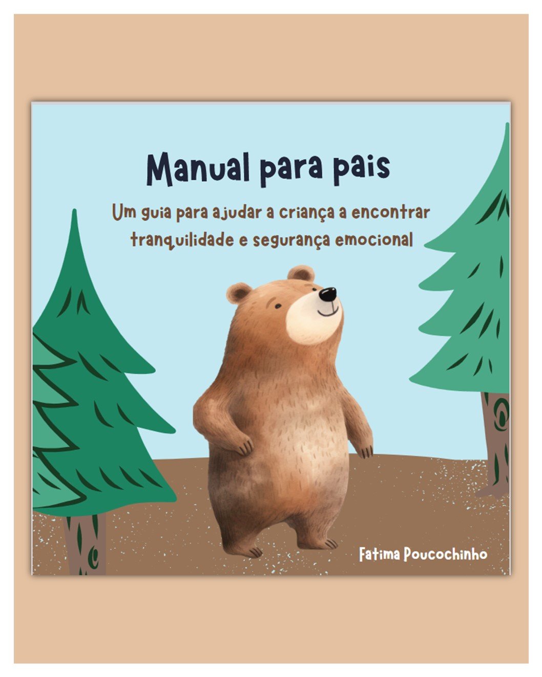 Capa Manual para Pais_Fatima_Poucochinho.jpg