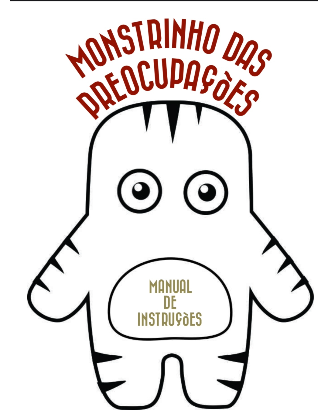 Monstro das Preocupações 2.png