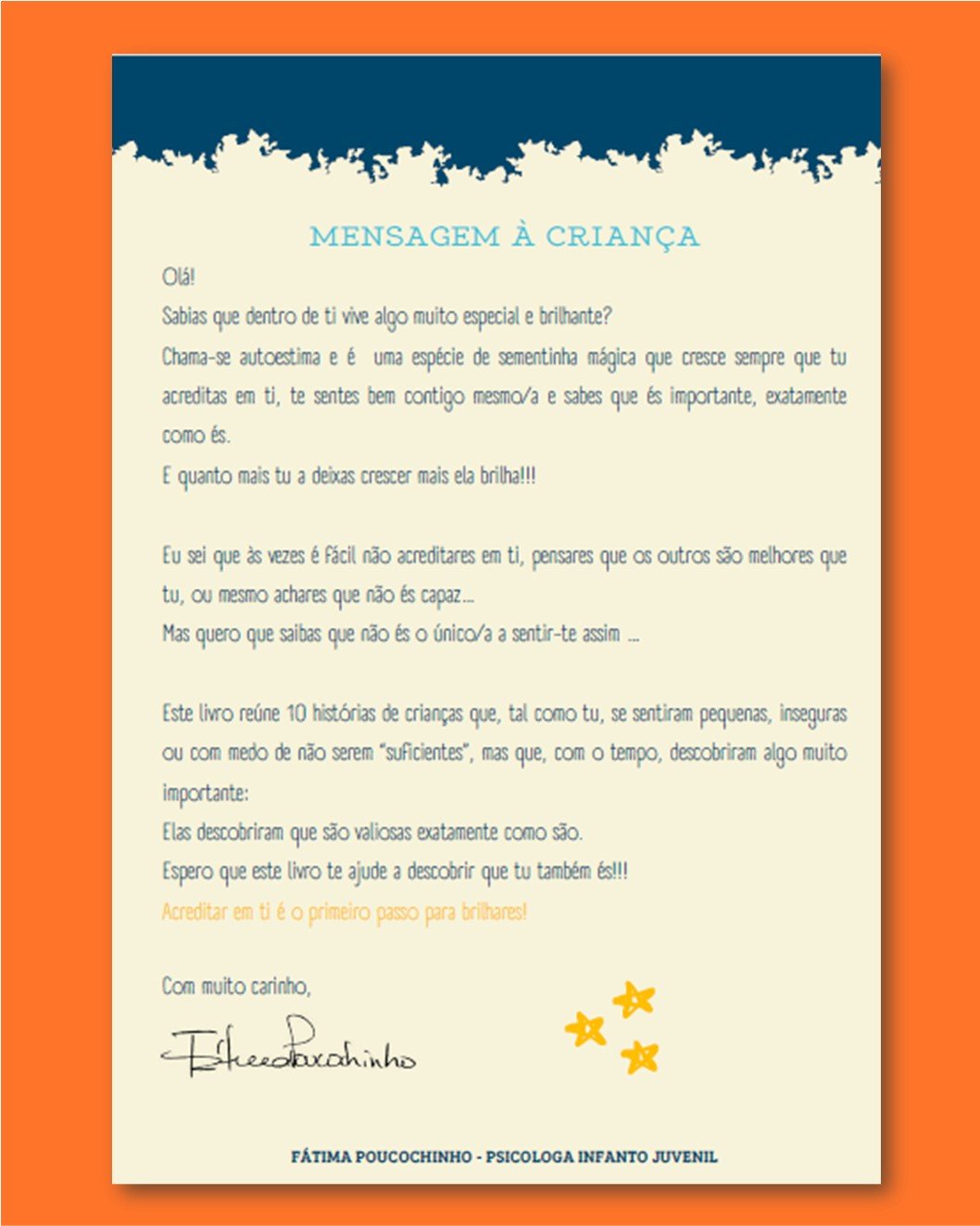 carta crianças.jpg