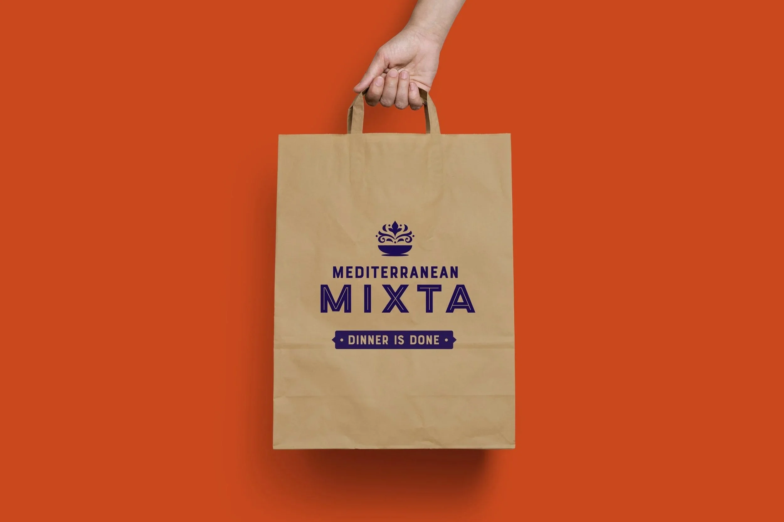 Mixta_Bag.jpg