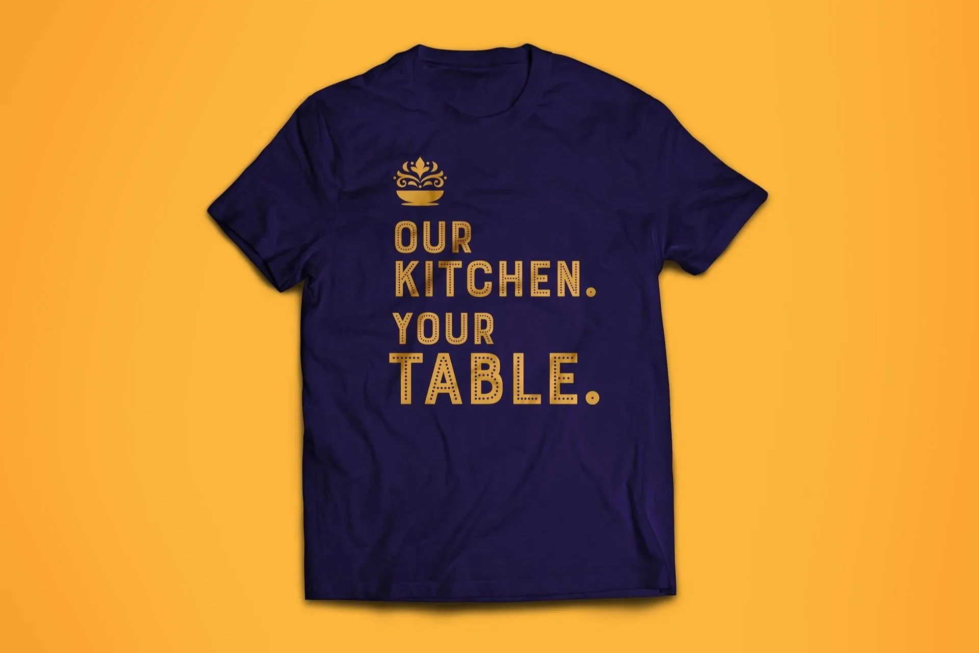 Mixta_Shirt_1920px.jpg