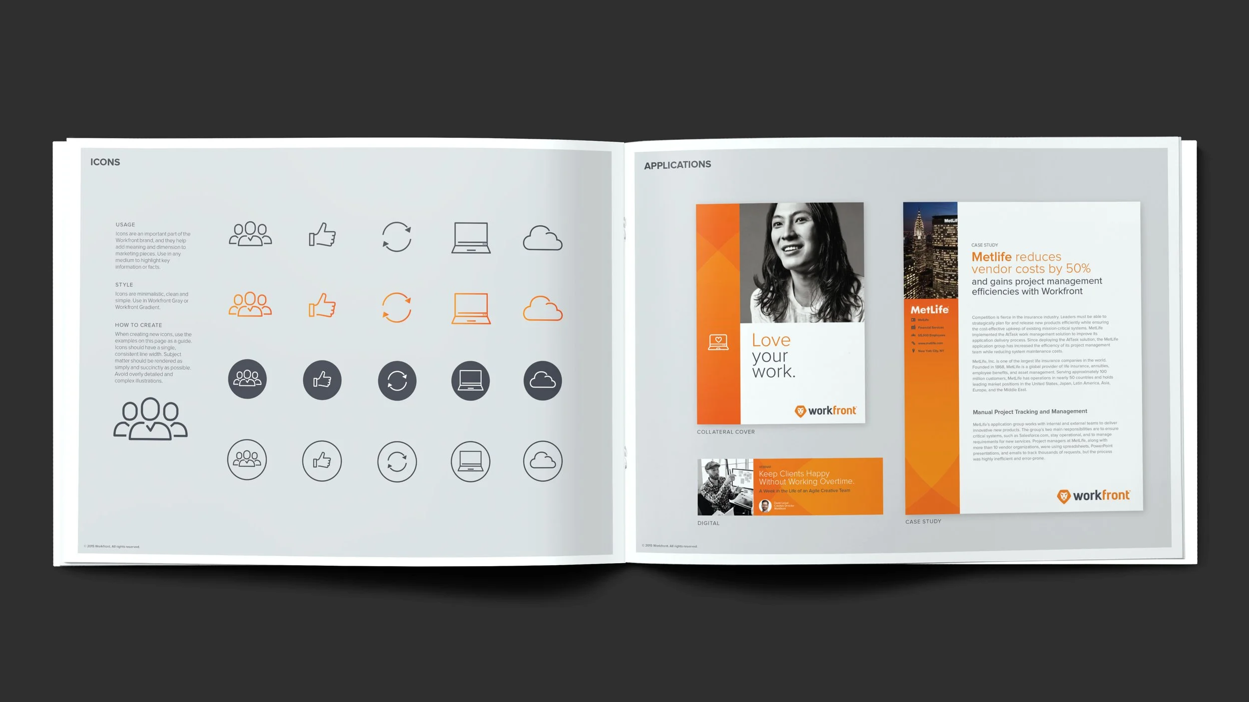 BrandBook3.jpg
