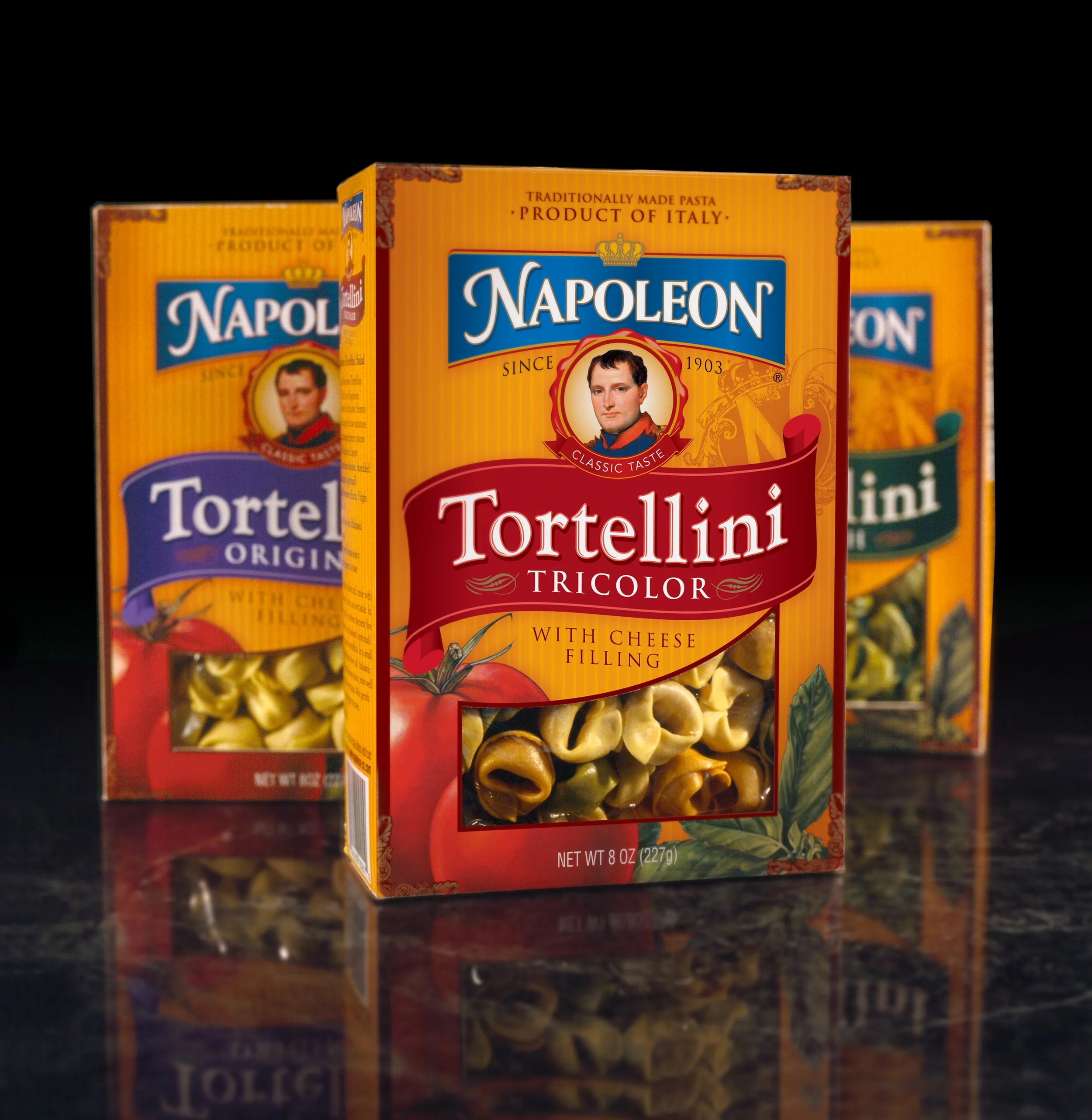 tortellini.jpg