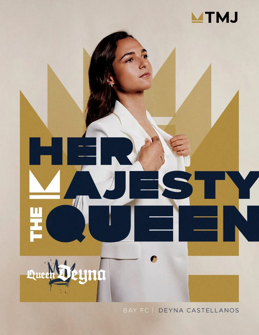 Brand Royalty