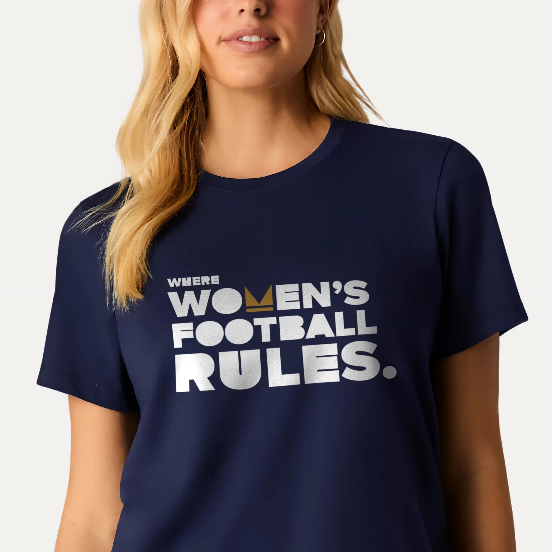 teeshirt.jpg