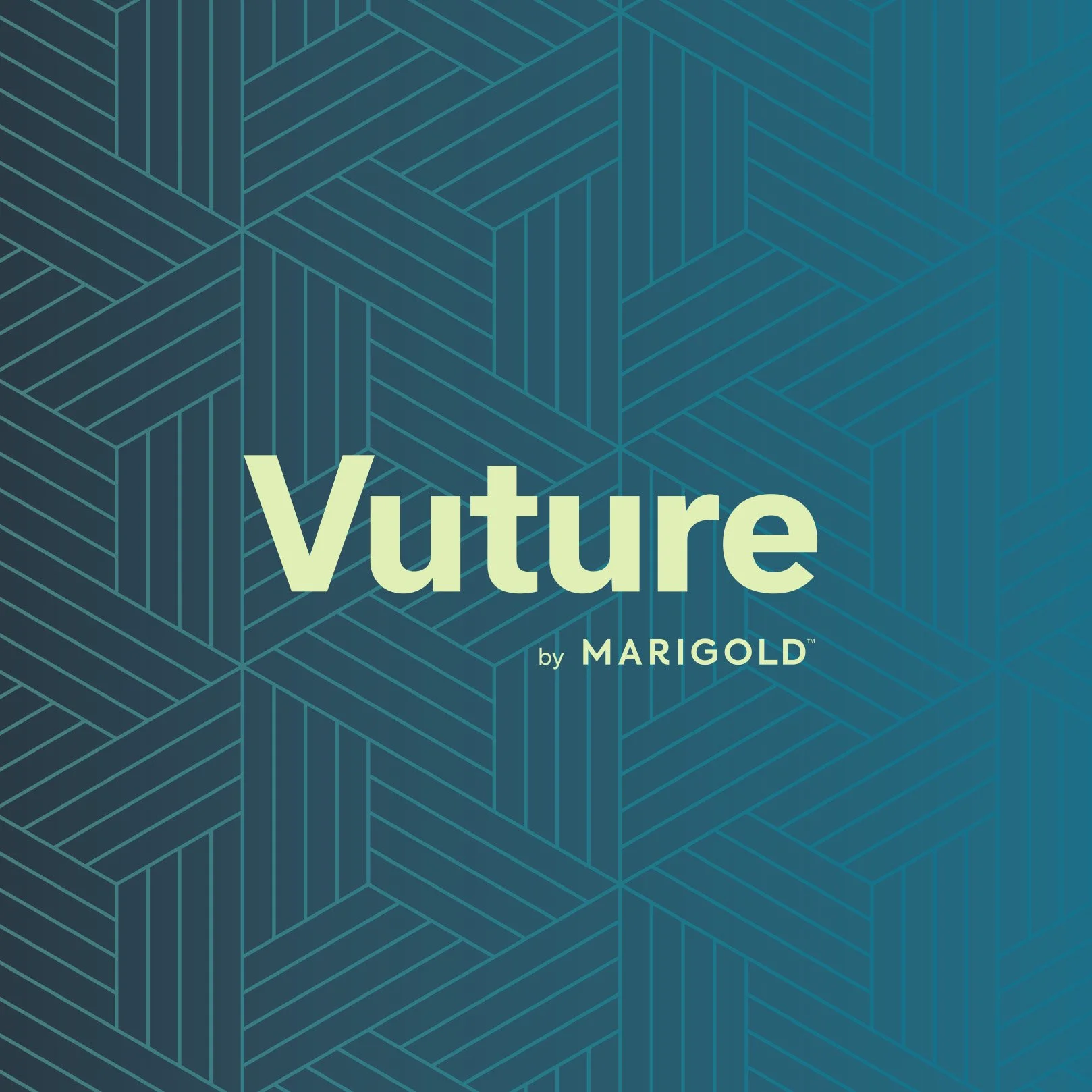 vuture
