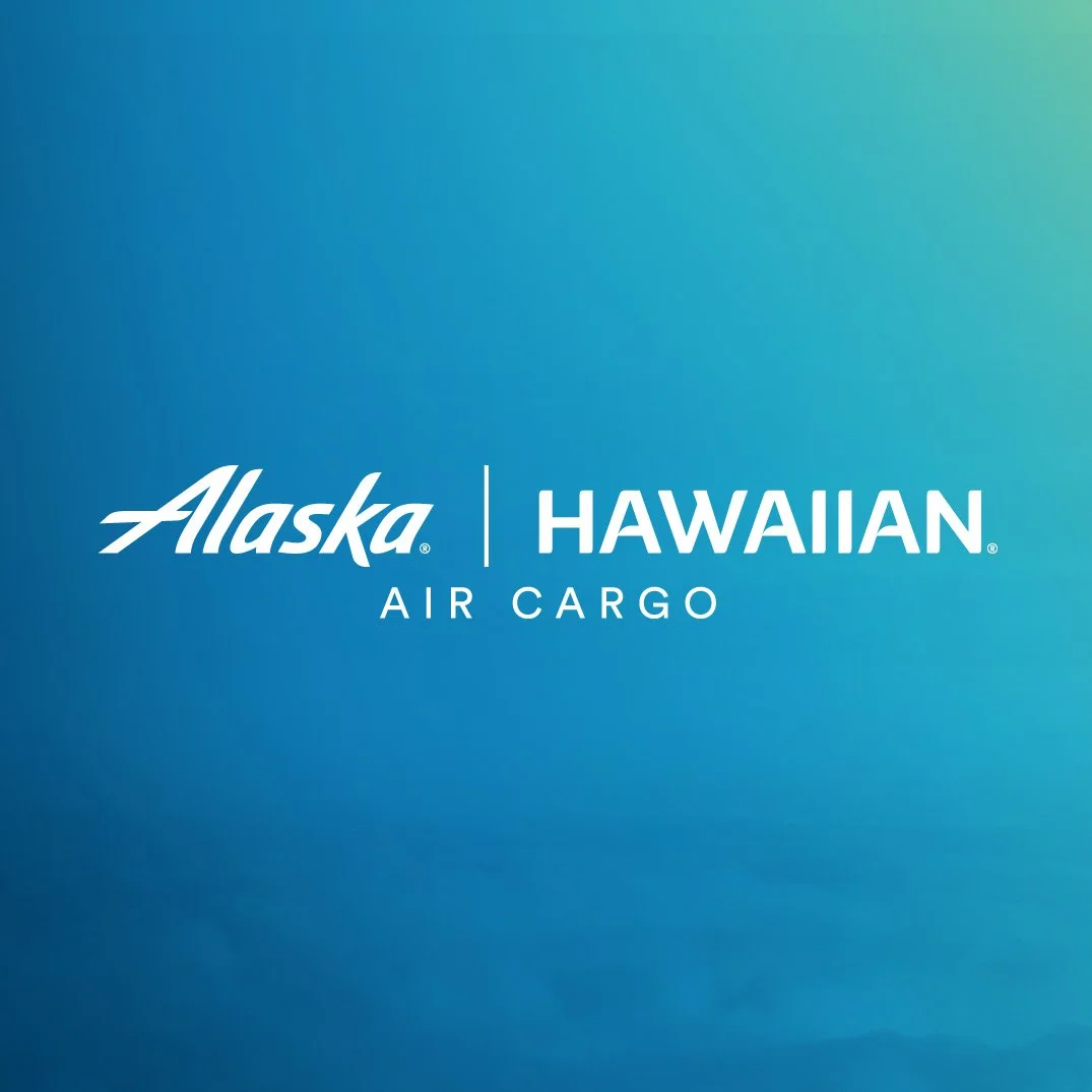 alaskahawaiian