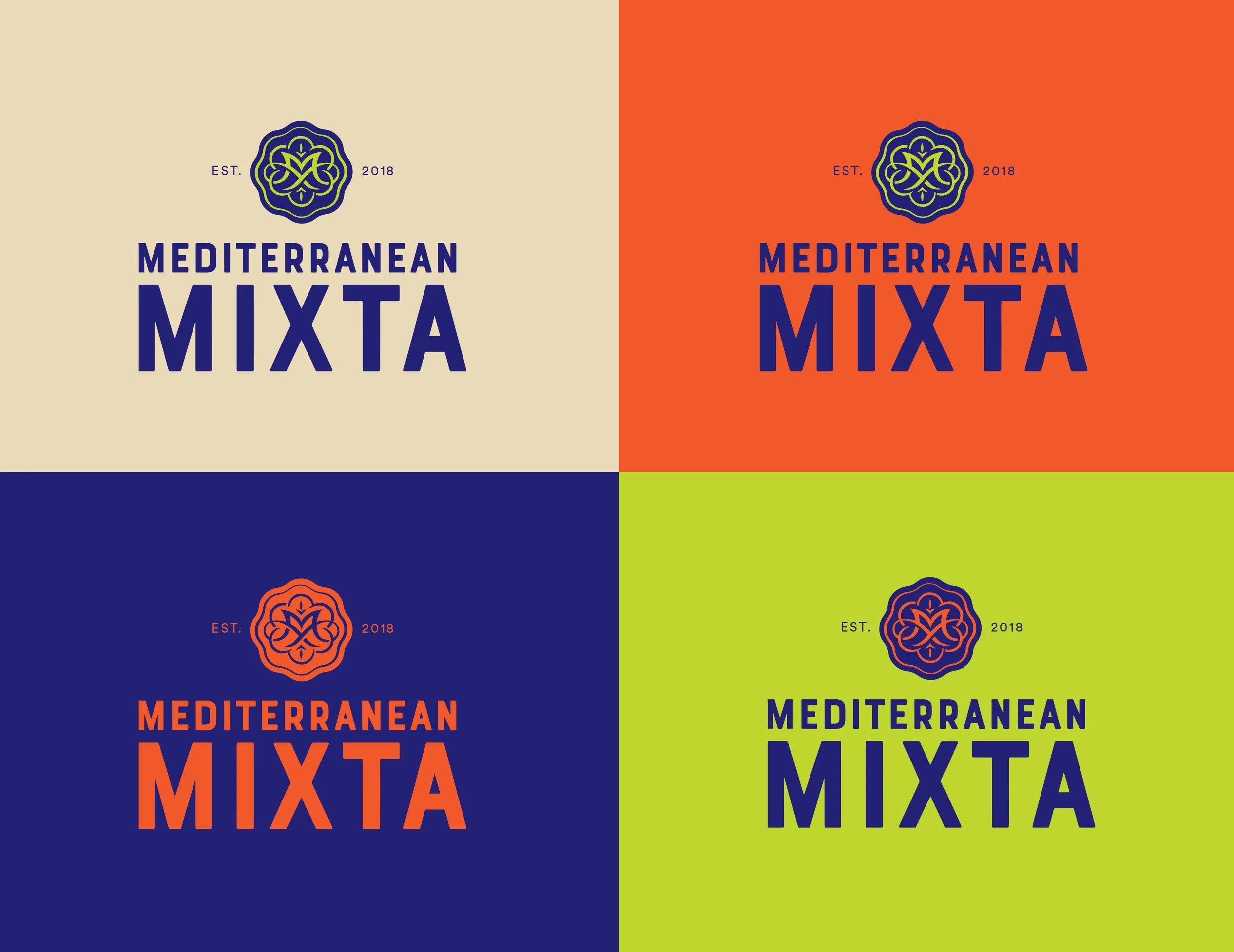 Mixta_Alt_4.jpg