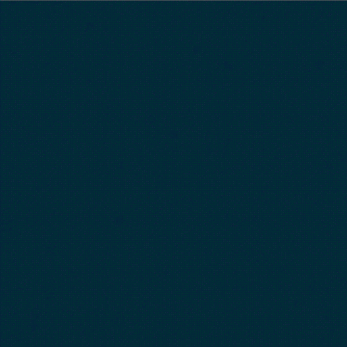 A plain, dark blue textured background with no distinguishable objects or features.