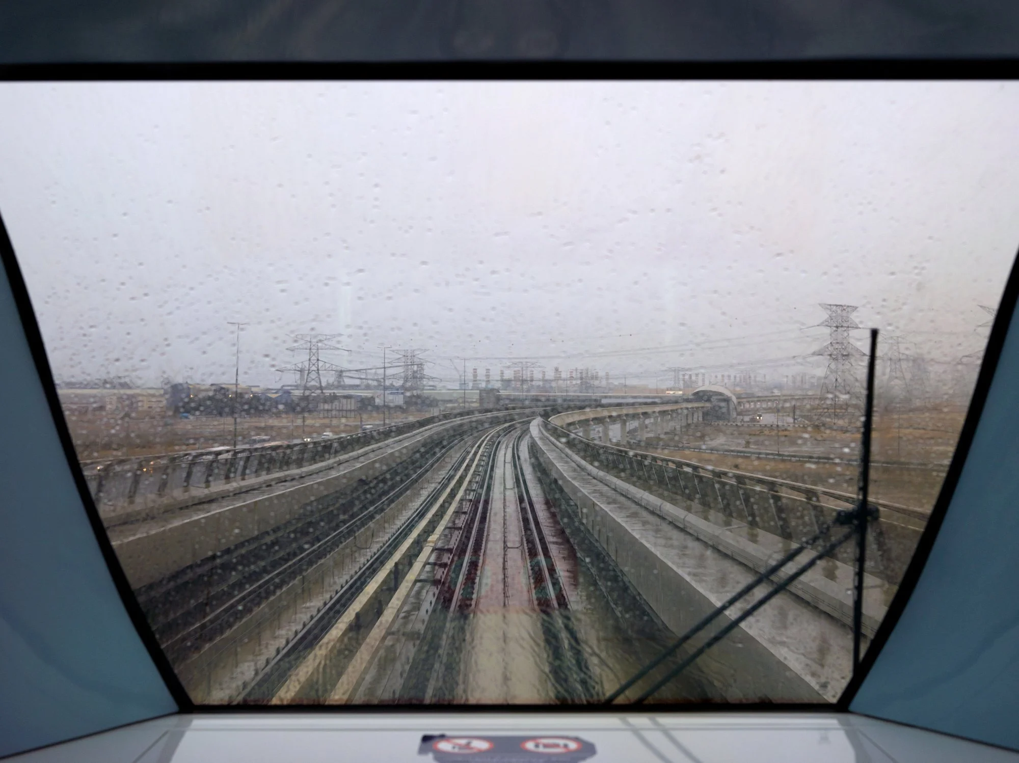 34-20170226-JebelAli-0018-flat.JPG
