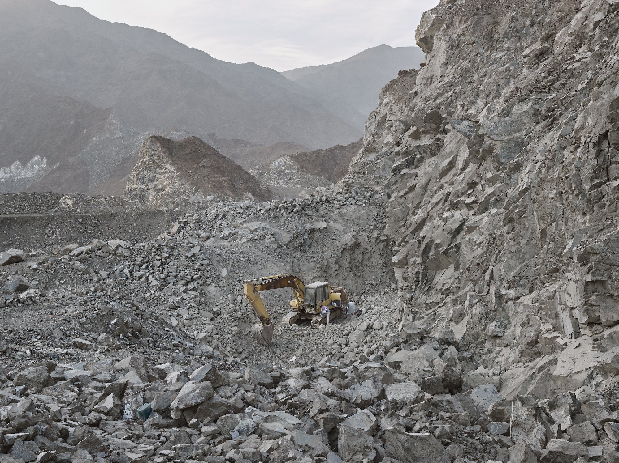 23-20150109Fujairah-Hayl0071-32-flat.JPG