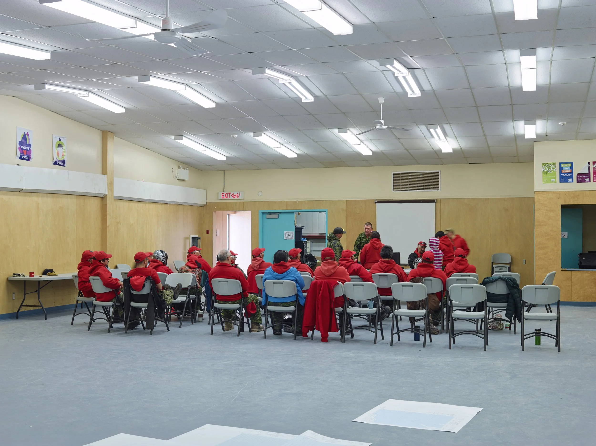 28-034-20170819-Taloyoak-0003-flat.JPG?format=2500w