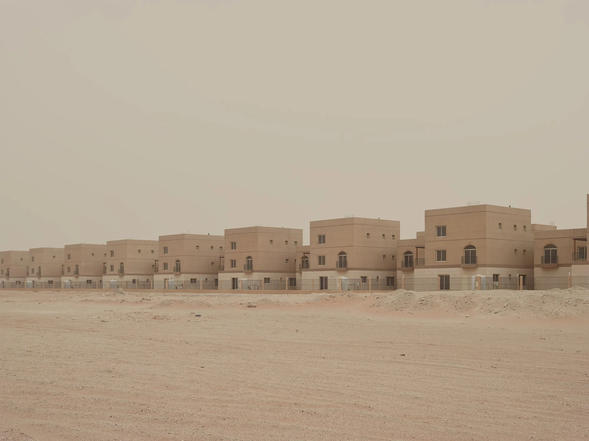 14-20170213-AbuDhabi-0057-flat.JPG