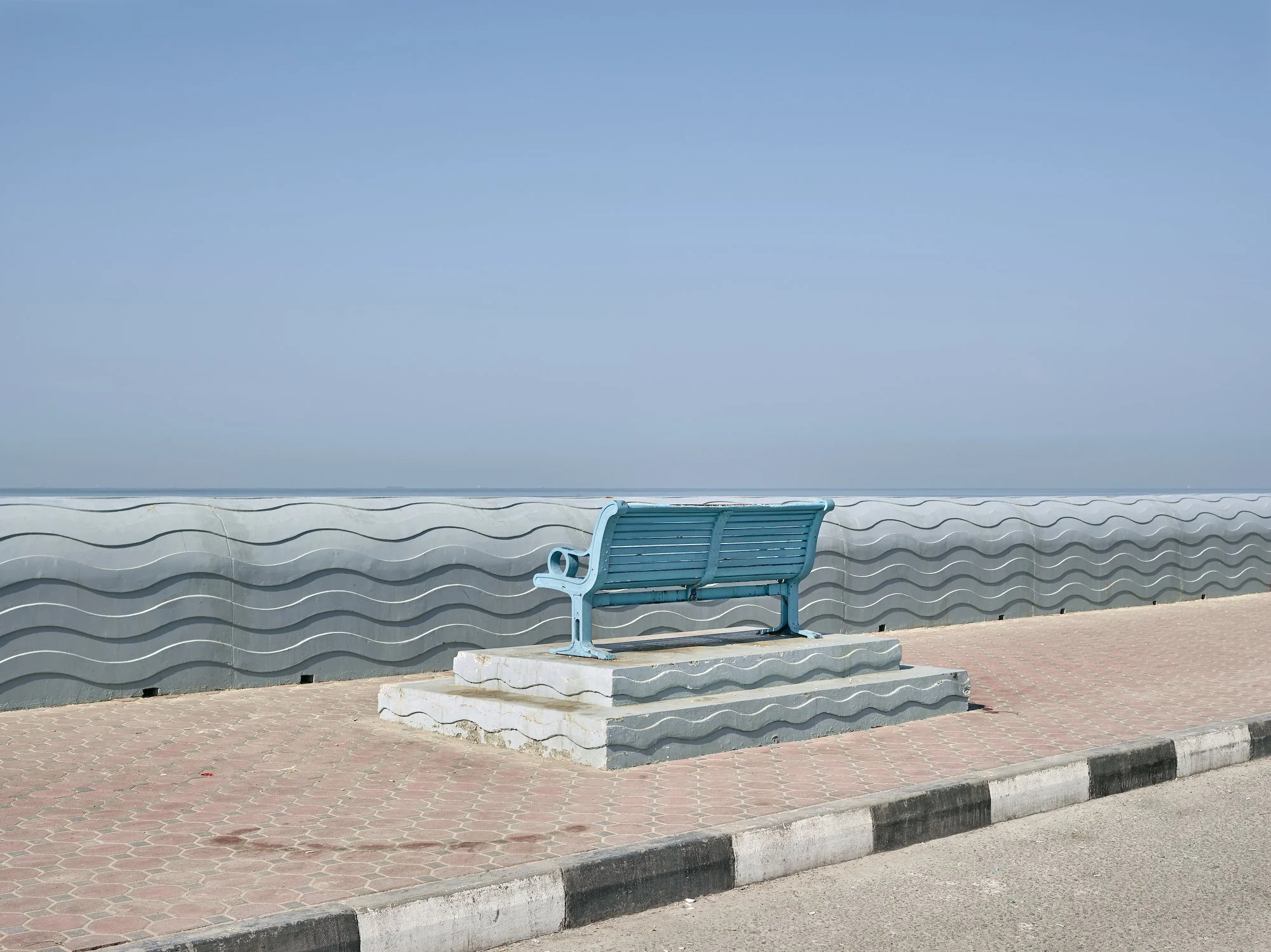 6-20150105Ajman0011-flat.JPG