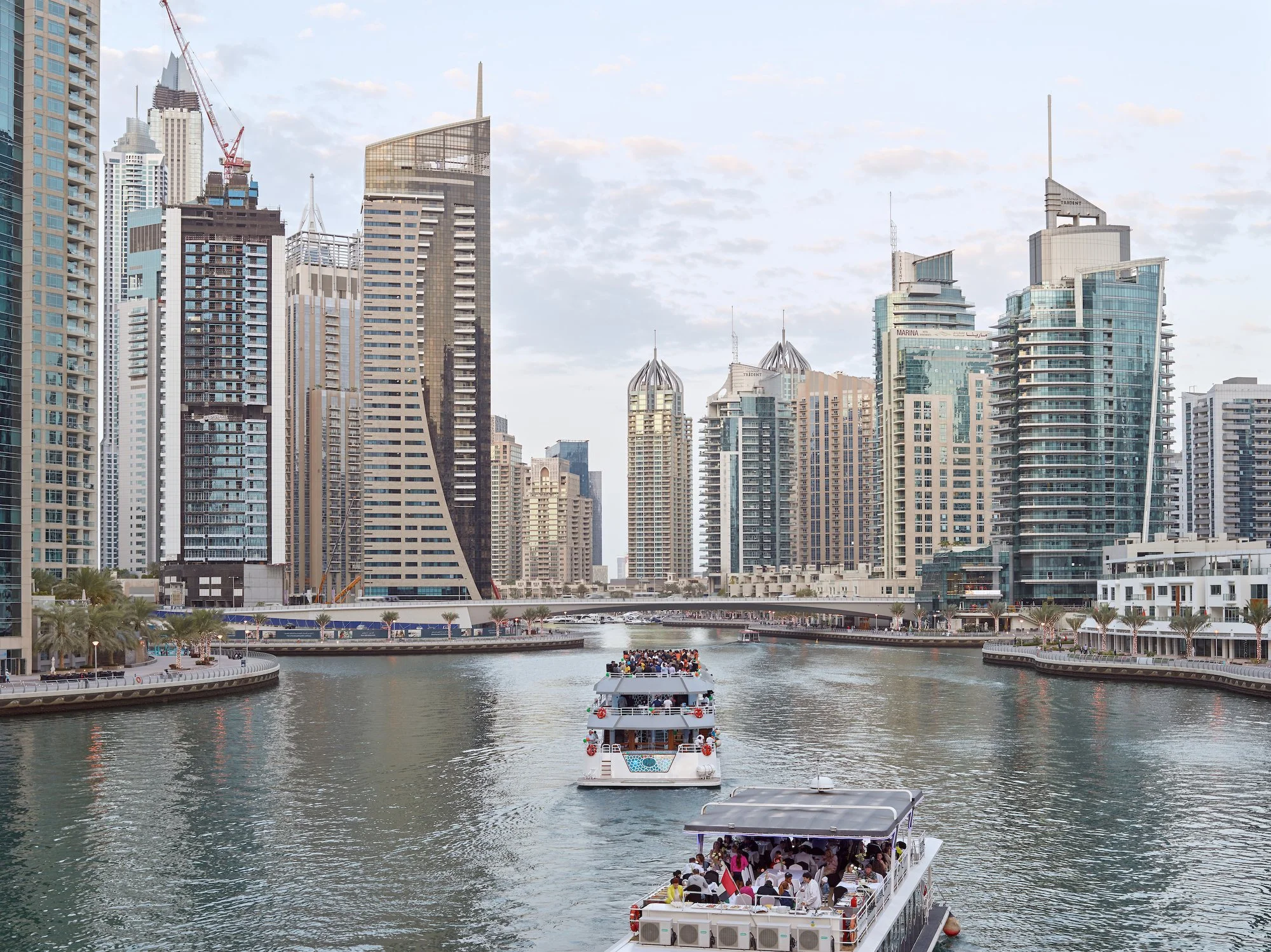 15-20160126-DubaiMarina-0062-3-flat.JPG