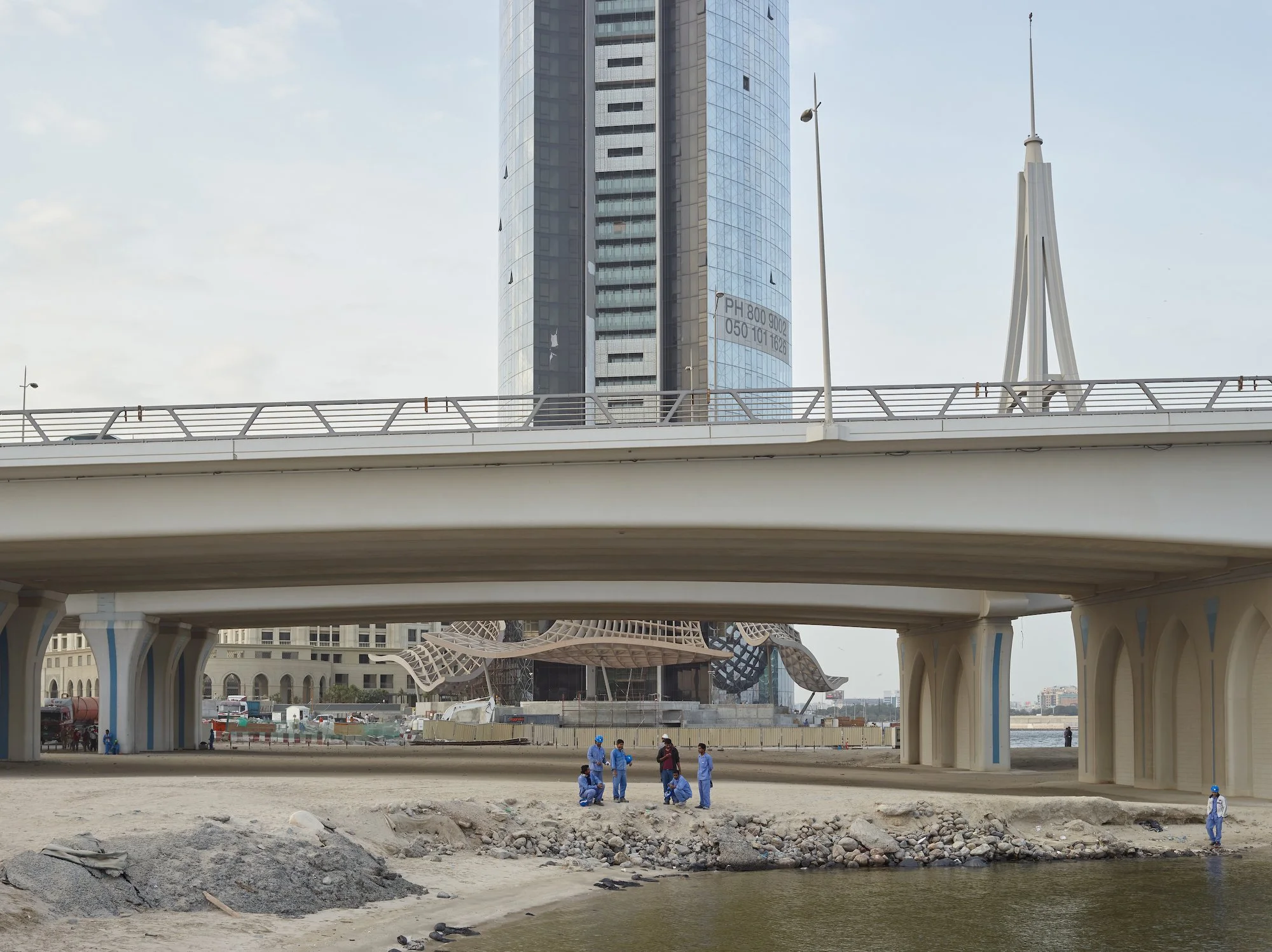 26-20150112Dubai0096-flat.JPG