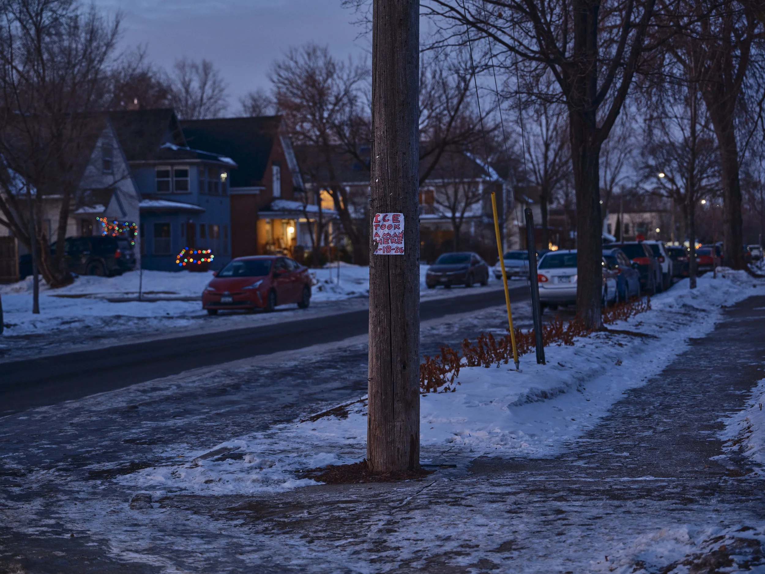 20260129Minneapolis1431.JPG