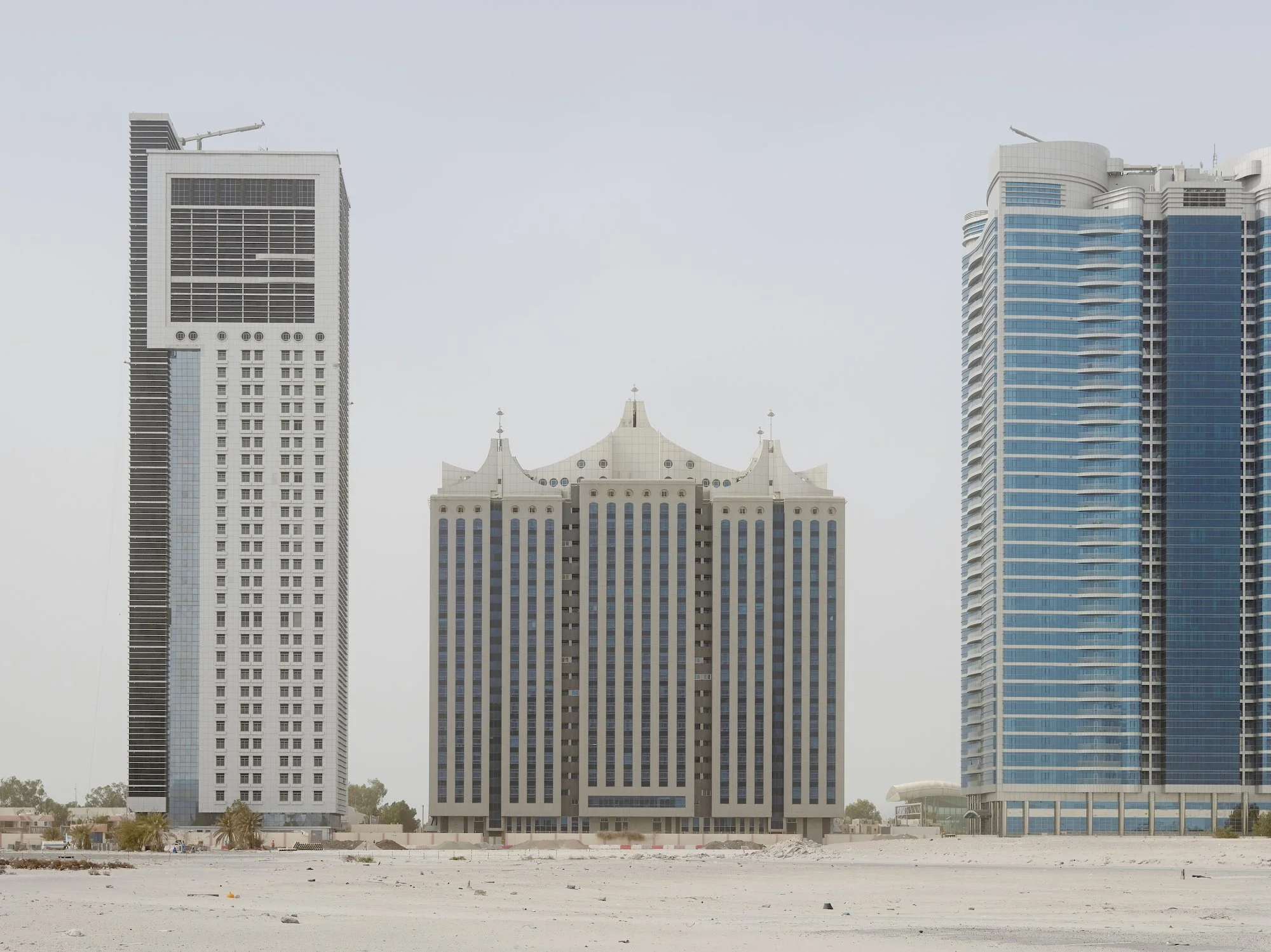 41-20170213-AbuDhabi-0036-flat.JPG